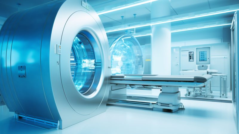 生物科技公司GMP车间规范：确保生产过程稳定与合规的全方位解析