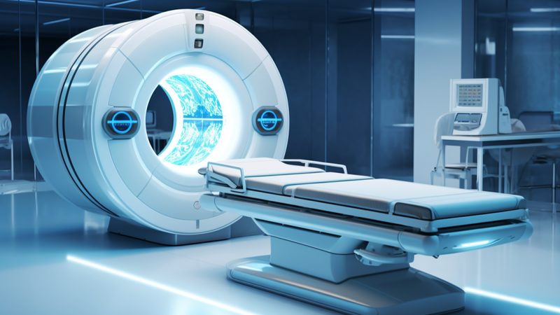 生物科技公司上市：如何评估其技术实力