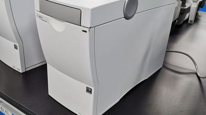 蛋白纯化外包成功率影响因素及优化策略